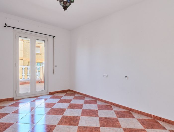 Image No.40-Propriété de 4 chambres à vendre à Turre