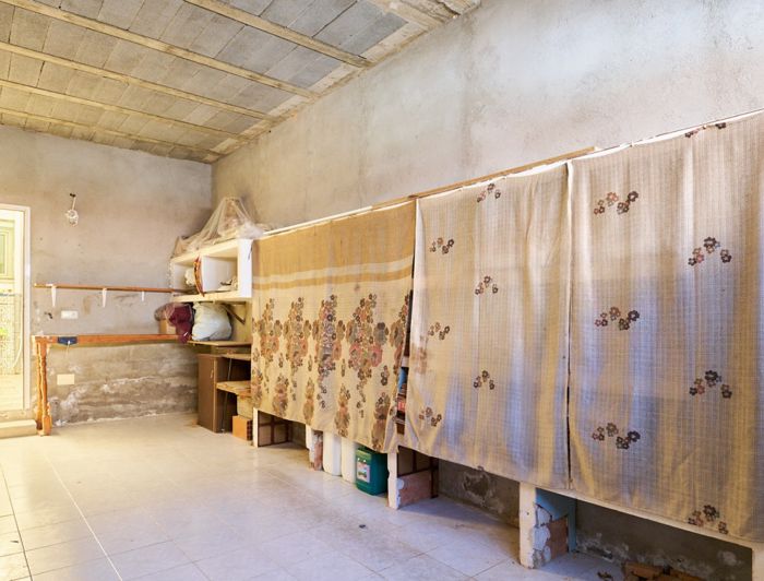 Image No.47-Propriété de 4 chambres à vendre à Turre