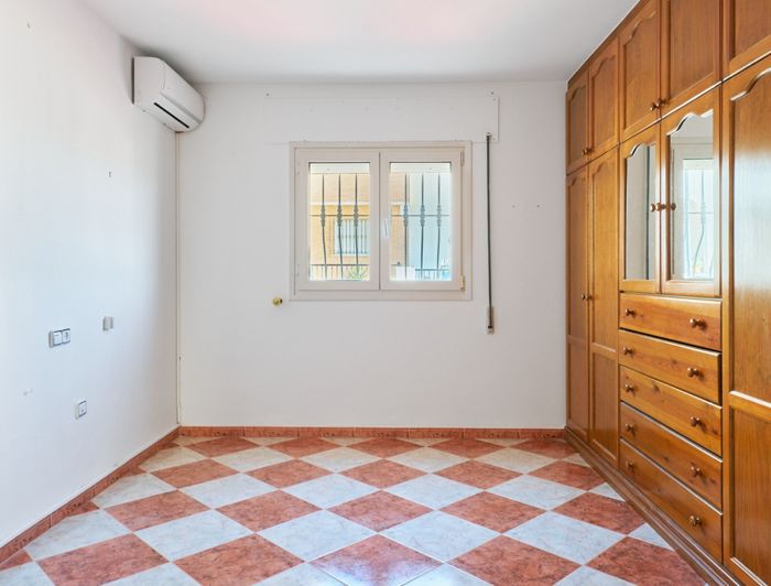 Image No.7-Propriété de 4 chambres à vendre à Turre