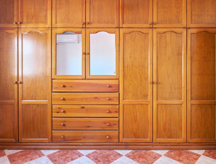 Image No.8-Propriété de 4 chambres à vendre à Turre