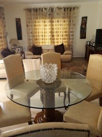 Detached Villa For Sale  in  Tala