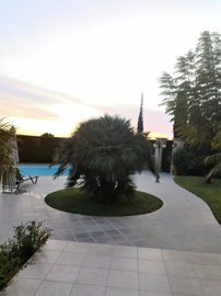 Detached Villa For Sale  in  Tala