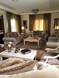 Detached Villa For Sale  in  Tala