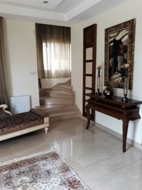 Detached Villa For Sale  in  Tala