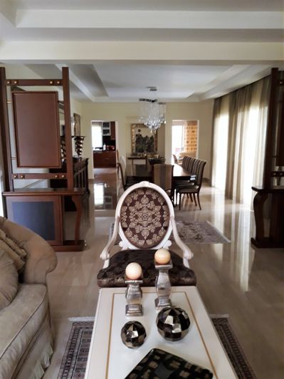 Image No.7-Villa de 6 chambres à vendre à Tala