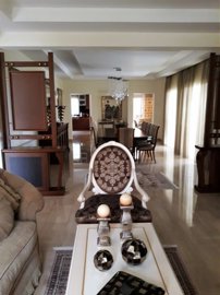 Detached Villa For Sale  in  Tala