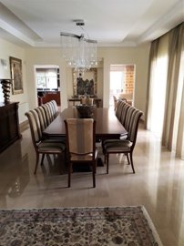 Detached Villa For Sale  in  Tala