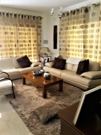 Detached Villa For Sale  in  Tala