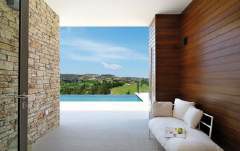 Detached Villa For Sale  in  Tsada