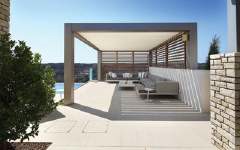 Detached Villa For Sale  in  Tsada