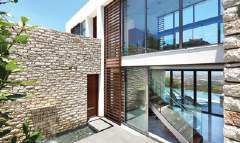 Detached Villa For Sale  in  Tsada