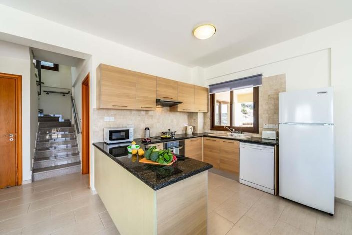 Image No.5-3 Bed Villa for sale