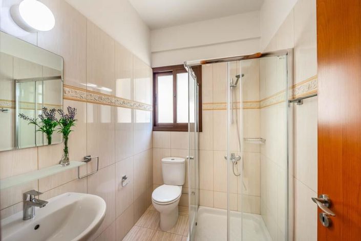 Image No.6-3 Bed Villa for sale