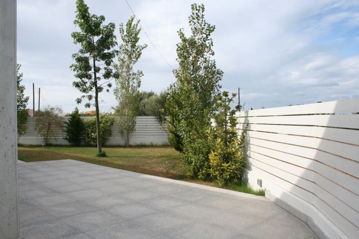 Image No.5-3 Bed Villa for sale