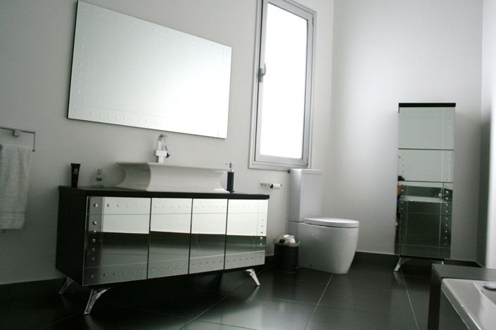 Image No.9-3 Bed Villa for sale