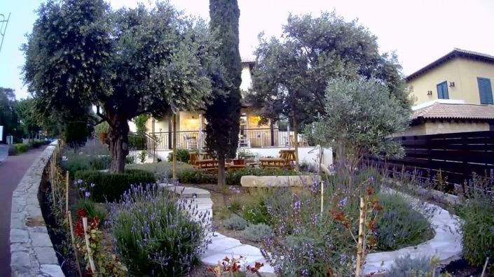 Image No.2-3 Bed Villa for sale