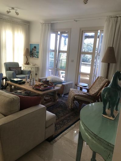 Image No.4-3 Bed Villa for sale