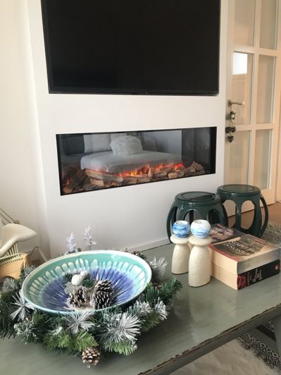 Image No.5-3 Bed Villa for sale