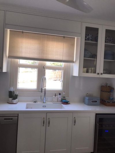 Image No.6-3 Bed Villa for sale