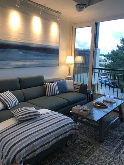 Image No.7-3 Bed Villa for sale