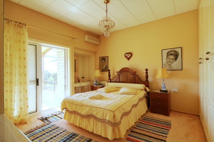 Image No.4-Villa de 3 chambres à vendre à Empa