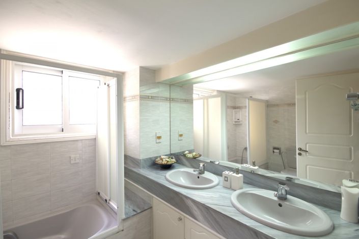 Image No.6-Villa de 3 chambres à vendre à Empa