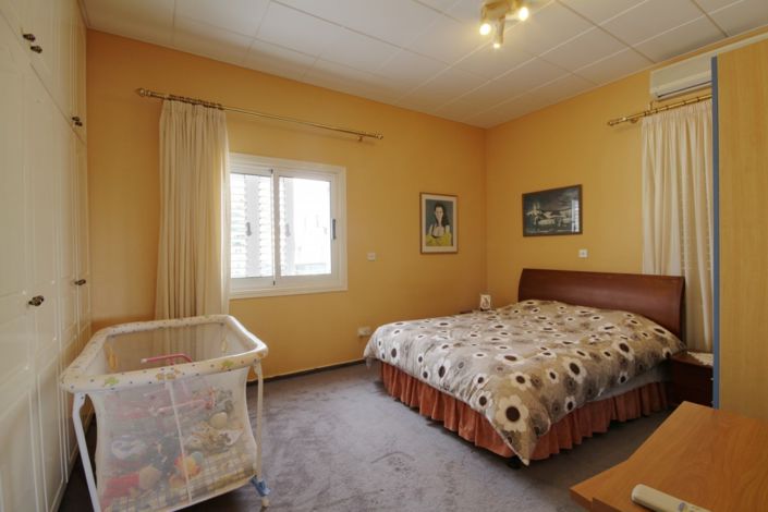 Image No.7-Villa de 3 chambres à vendre à Empa