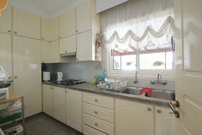 Image No.9-Villa de 3 chambres à vendre à Empa