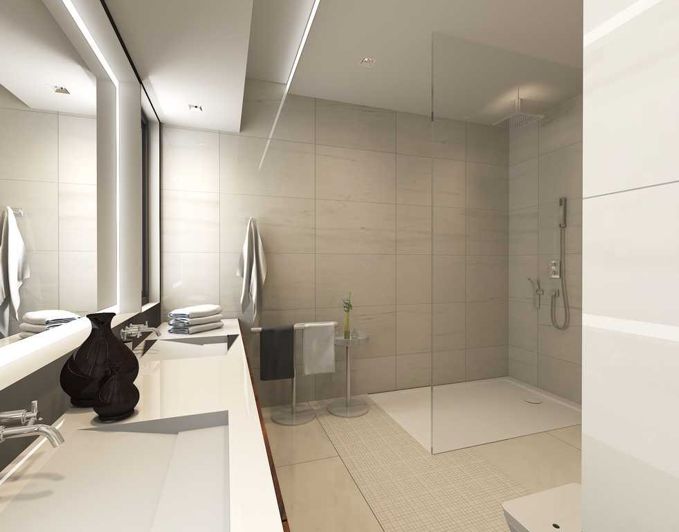 Image No.8-Villa de 5 chambres à vendre à Geroskipou