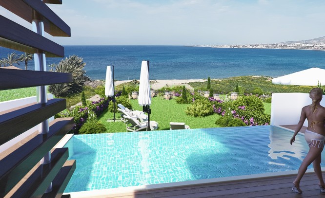 Image No.2-4 Bed Villa for sale