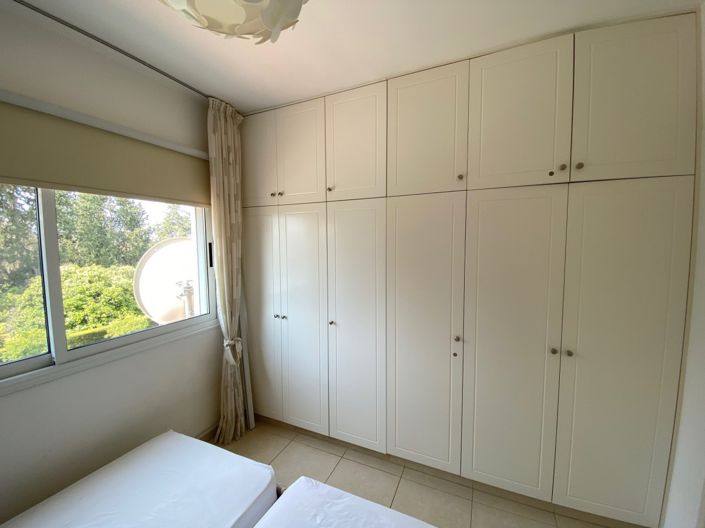 Image No.6-2 Bed Townhouse for sale