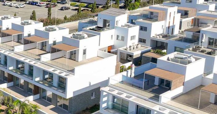 Image No.2-3 Bed Townhouse for sale