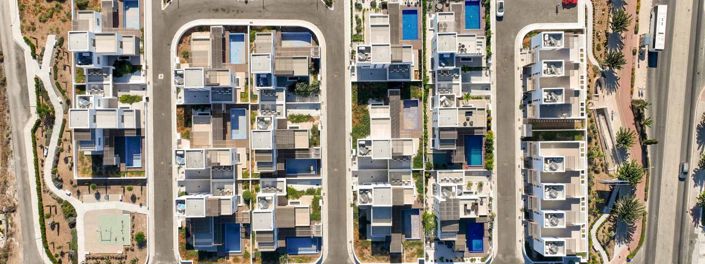 Image No.7-3 Bed Townhouse for sale