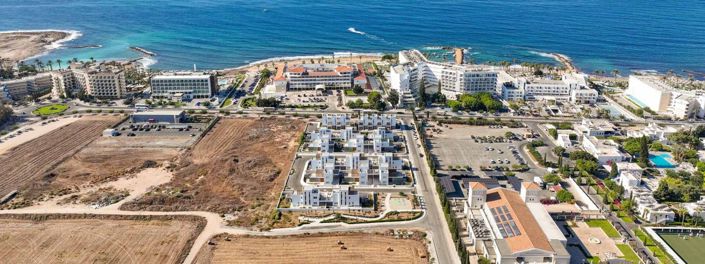 Image No.8-3 Bed Townhouse for sale