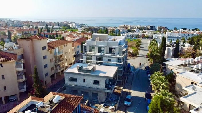 Image No.10-3 Bed Villa for sale