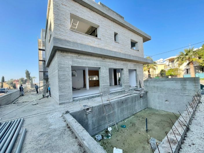 Image No.5-3 Bed Villa for sale