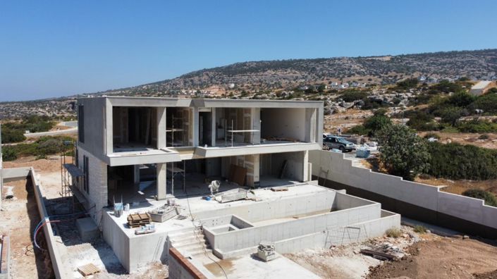 Image No.5-5 Bed Villa for sale