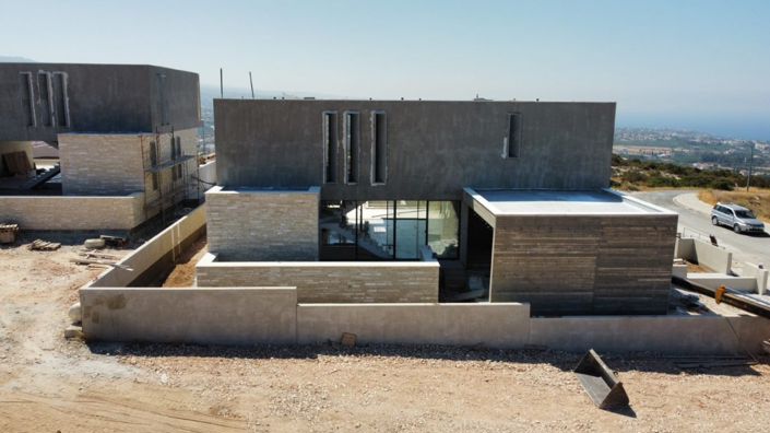 Image No.9-5 Bed Villa for sale