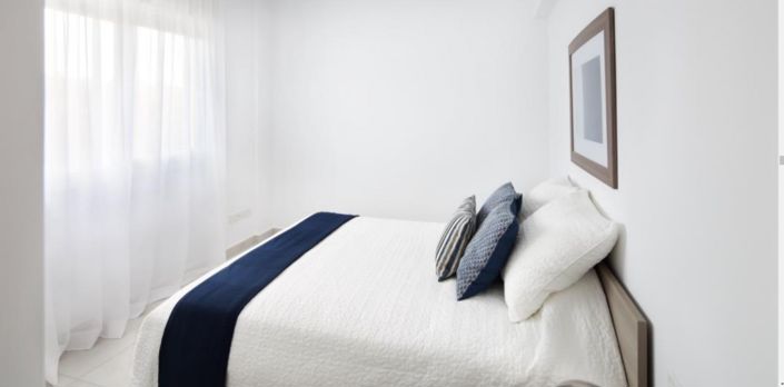 Image No.4-2 Bed Apartment for sale