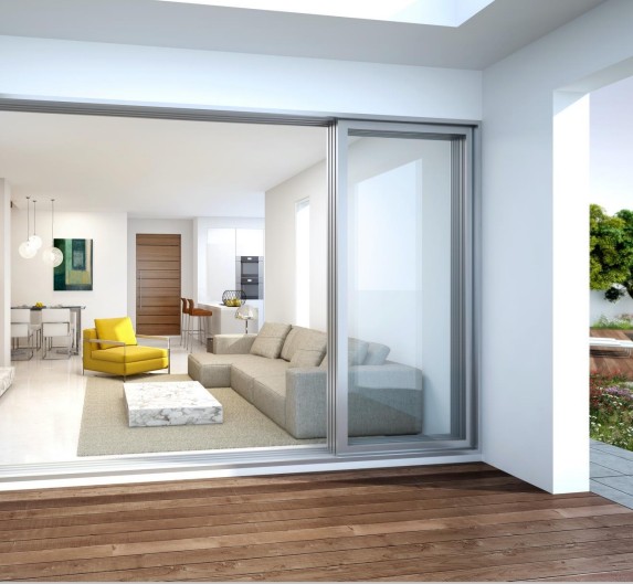 Image No.3-2 Bed Villa for sale