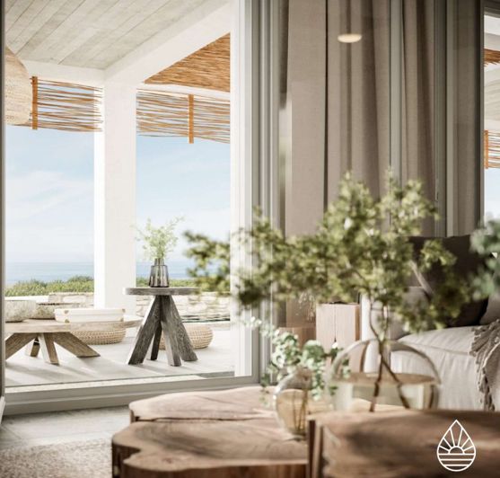 Image No.6-Villa de 2 chambres à vendre à Argaka