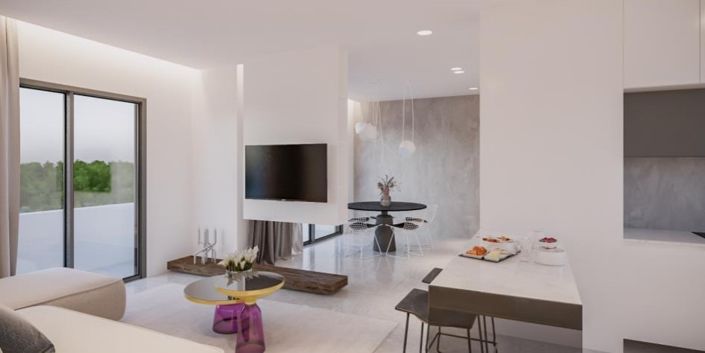 Image No.3-2 Bed Apartment for sale