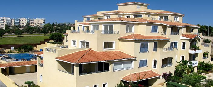 Image No.6-2 Bed Apartment for sale