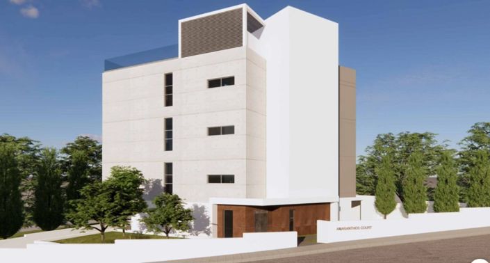 Image No.5-3 Bed Apartment for sale