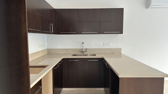 Image No.5-3 Bed Villa for sale