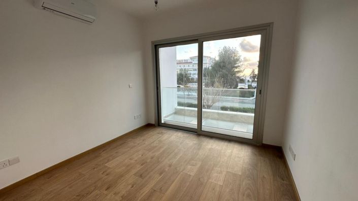 Image No.8-3 Bed Villa for sale