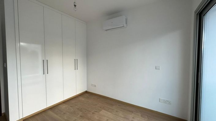 Image No.9-3 Bed Villa for sale