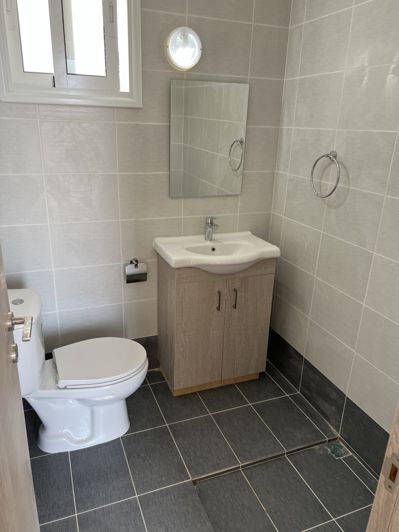 Image No.6-Villa de 3 chambres à vendre à Paphos