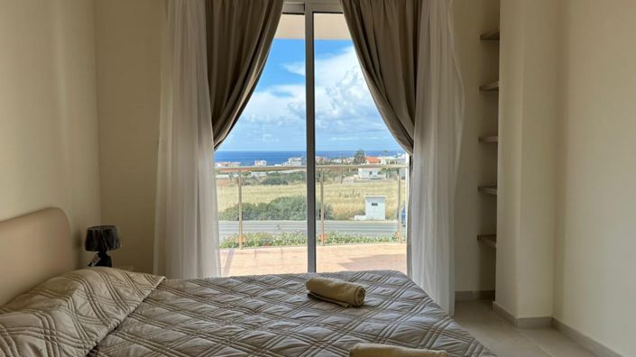 Image No.8-Villa de 3 chambres à vendre à Paphos