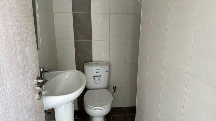 Image No.9-Villa de 3 chambres à vendre à Paphos